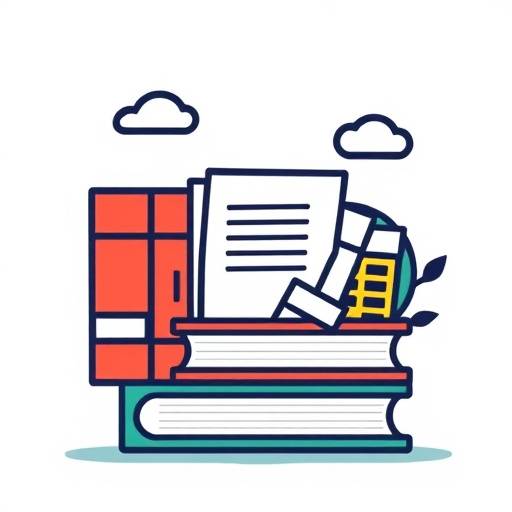 Icon representing bookkeeping services