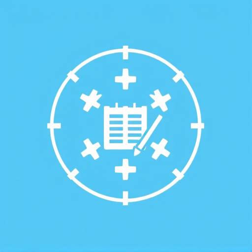 Icon representing forensic accounting services